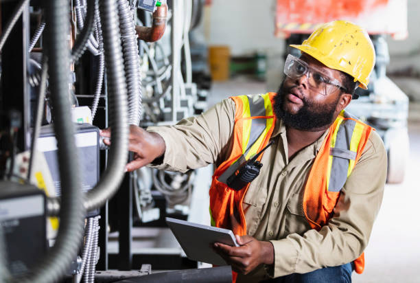 Best Emergency Electrical Repair  in White House, TN