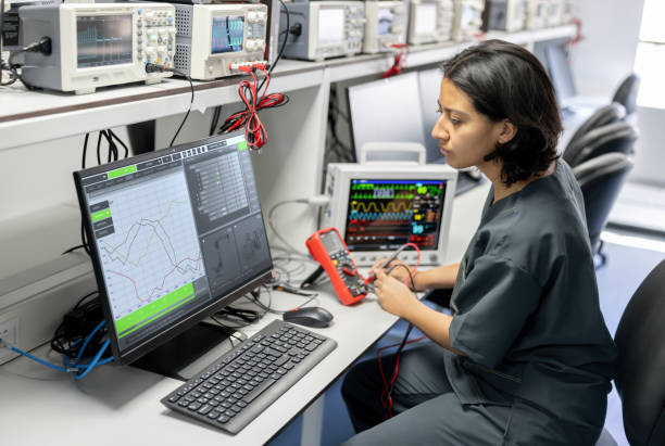 Best Affordable Electrical Installation  in White House, TN